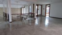 TC-PI156 - IMG_1599.jpg