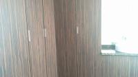 TC-CP212 - WhatsApp_Image_2019-05-31_at_08.10.48_1.jpeg