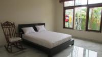 TC-PM002 - IMG_0504.JPG