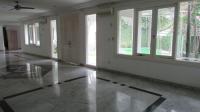 TC-PI200 - IMG_9452.JPG