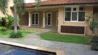 TC-PJ034 - 0197O.jpg