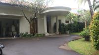 TC-CL459 - IMG_2799.JPG