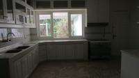 TC-CP103 - IMG_1454.JPG
