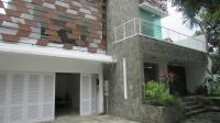 TC-PI154 - IMG_0847.JPG