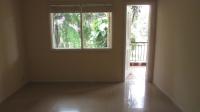 TC-PJ127 - IMG_4687.JPG
