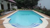 TC-CL061 - IMG_8076.JPG