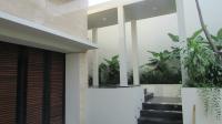 TC-KM193 - IMG_5375.JPG
