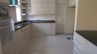 TC-PJ160 - IMG_5177.JPG