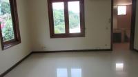 TC-KM153 - IMG_1075.JPG
