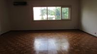 TC-PJ009 - IMG_9626.JPG