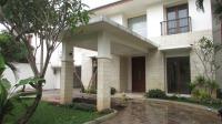 TC-PJ018 - IMG_4197.JPG