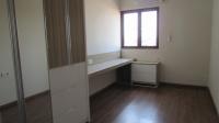 TC-PJ033 - IMG_5991.JPG