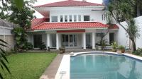 TC-KMB011 - IMG_1950.JPG
