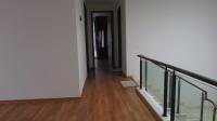 TC-CL304 - IMG_2471.JPG