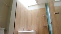 TC-CP256 - IMG_0225.JPG