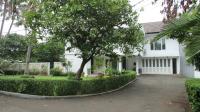 TC-PJ179 - IMG_2516.JPG