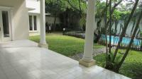 TC-CL397 - IMG_7233.JPG