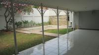 TC-PJ003 - IMG_7081.JPG