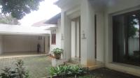 TC-CP201 - IMG_1770.JPG