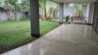 TC-KMT065 - IMG_9765.JPG
