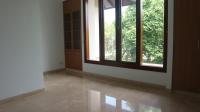 TC-CP043 - IMG_1514.JPG