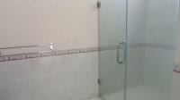 TC-KM002 - IMG_0054.JPG