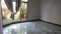 TC-PJ164 - IMG_6668.JPG