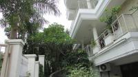 TC-PI070 - IMG_5462.JPG