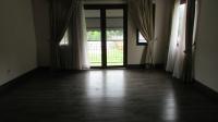 TC-PJ031 - IMG_5907.JPG
