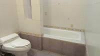 TC-PJ022 - IMG_1308.JPG