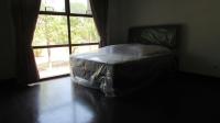 TC-PM022 - IMG_8738.JPG