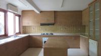 TC-KM049 - IMG_2814.JPG