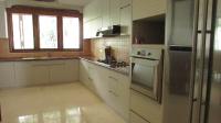 TC-KM213 - IMG_2298.JPG