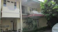 TC-CL318 - IMG_4419.JPG
