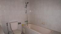TC-CP113 - IMG_7282.JPG