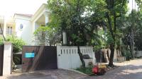 TC-KM048 - IMG_6309.JPG