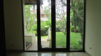 TC-PJ082 - IMG_1873.JPG