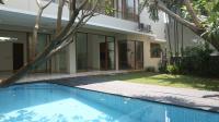 TC-PJ193 - IMG_2507.JPG