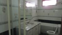 TC-KMS047 - IMG_5601.JPG
