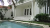 TC-PJ104 - IMG_8571.JPG