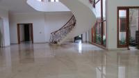 TC-PJ068 - IMG_8585.JPG