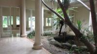 TC-KMS057 - IMG_5701.JPG