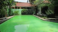 TC-CL160 - IMG_0497.JPG