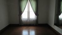 TC-PI073 - IMG_1919.JPG