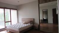 TC-KM094 - IMG_5018.JPG