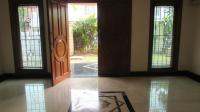 TC-PI111 - IMG_2412.JPG