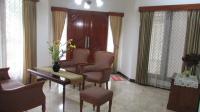 TC-PJ069 - IMG_4843.JPG