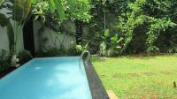 TC-CL197 - IMG_3483.JPG