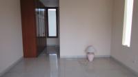 TC-KN085 - IMG_3185.JPG