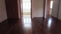 TC-CL394 - IMG_7036.JPG